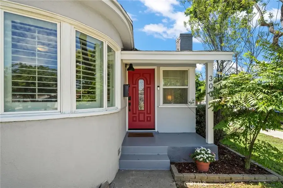300 E Adams Street East, Long Beach, CA 90805 - #3