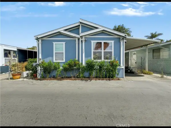 10965 Glenoaks #39, Pacoima, CA 91331