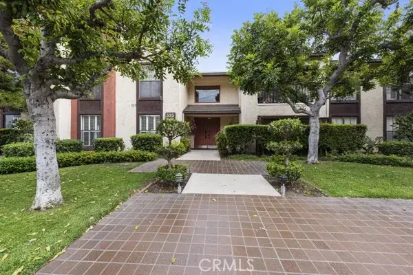 585 W Duarte #25, Arcadia, CA 91007 - #2