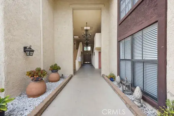 585 W Duarte #25, Arcadia, CA 91007 - #3