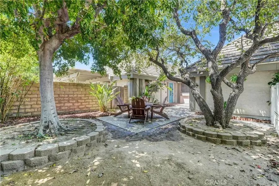 8329 Capistrano, West Hills, CA 91304 - #3
