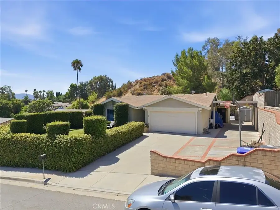 23228 Redbud Ridge, Valencia, CA 91354 - #2