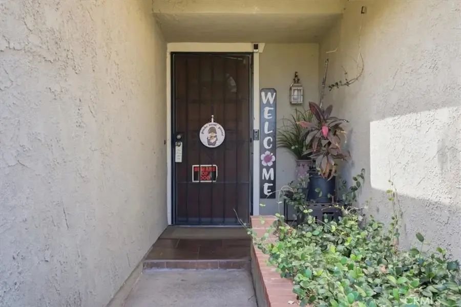 23228 Redbud Ridge, Valencia, CA 91354 - #3