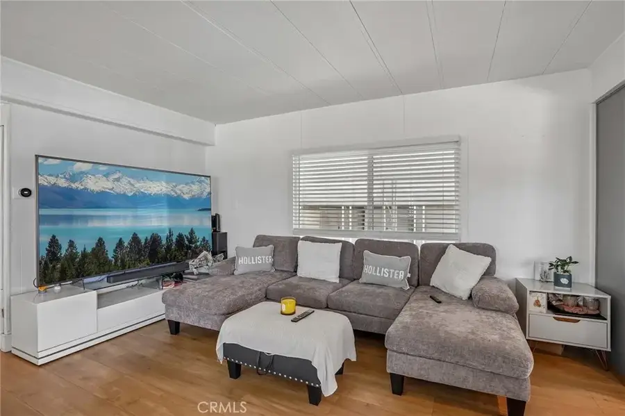 17705 S Western #106, Gardena, CA 90248 - #2