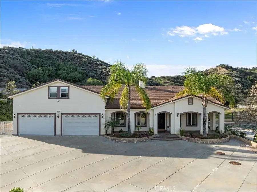 29826 Arroyo Oak, Castaic, CA 91384 - #3