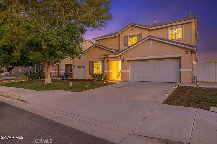 4320 Jonathon, Lancaster, CA 93536 - #2