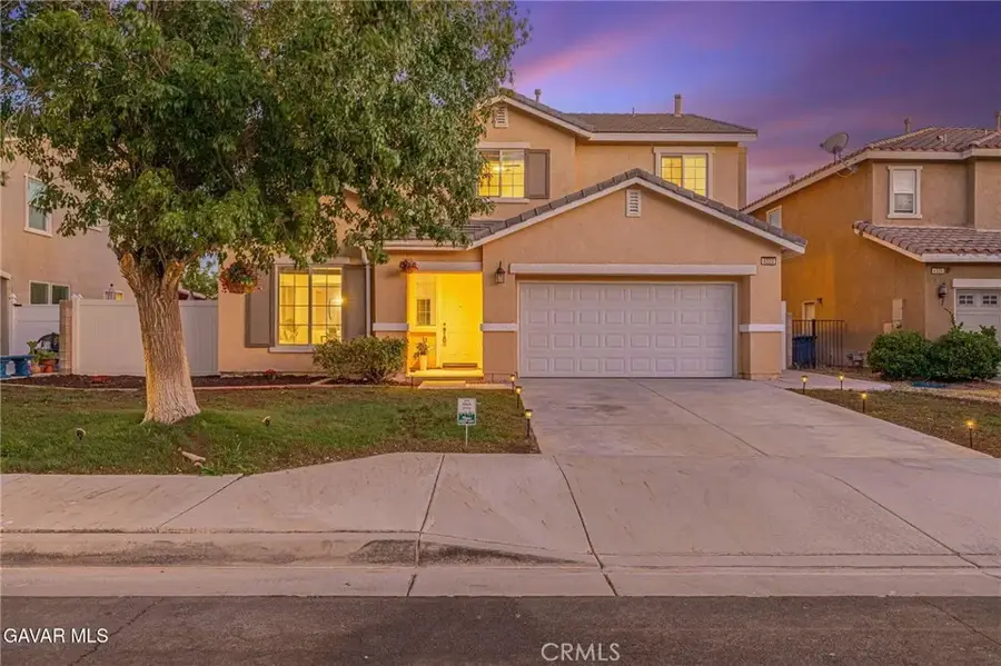 4320 Jonathon, Lancaster, CA 93536 - #3