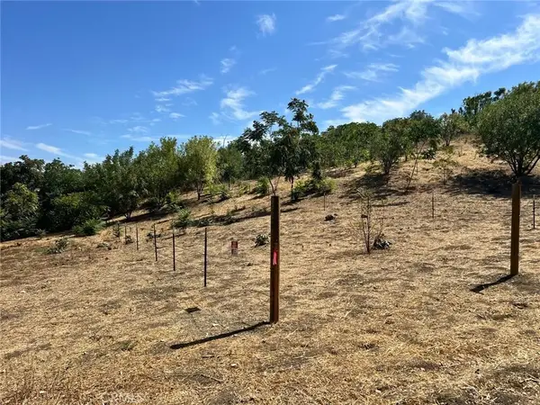 3634 E Roberta, Los Angeles, CA 90031