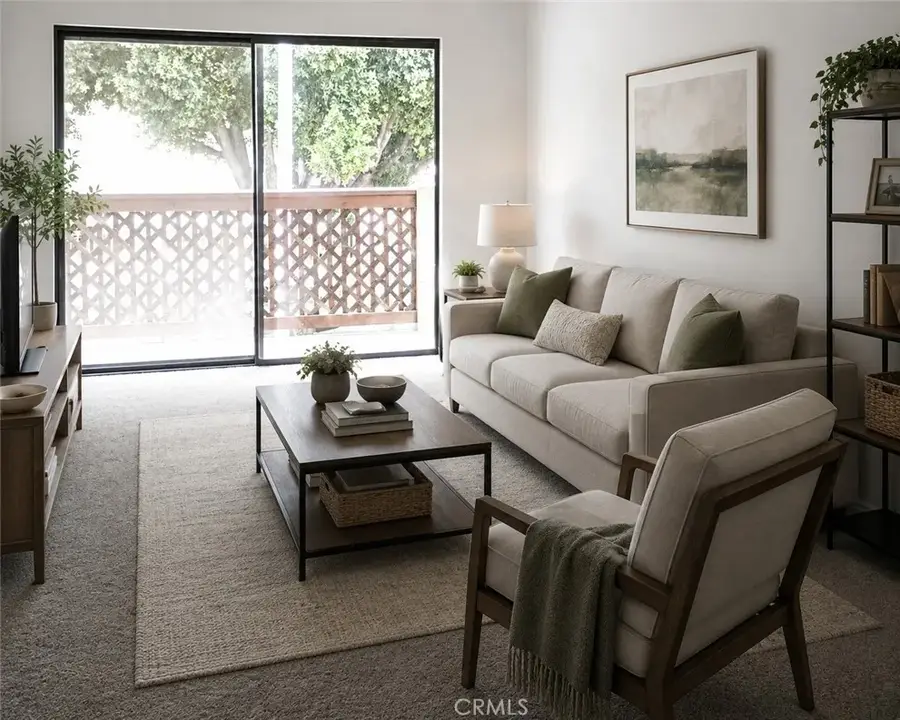20234 Cantara #214, Winnetka, CA 91306 - #2