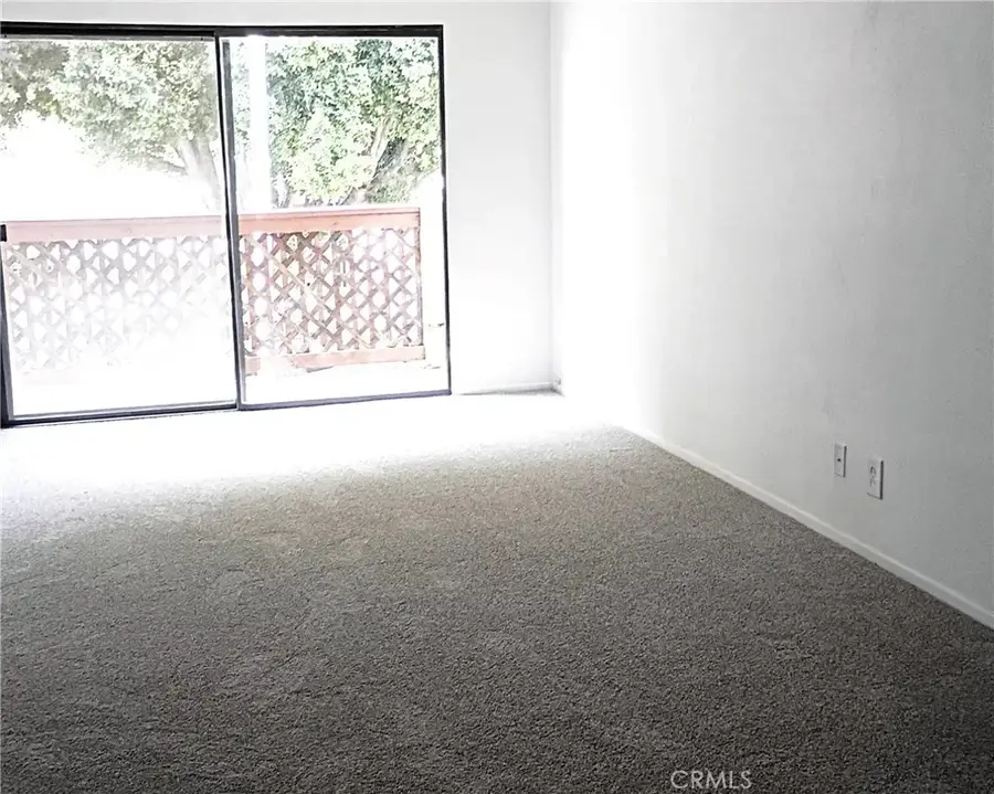 20234 Cantara #214, Winnetka, CA 91306 - #3