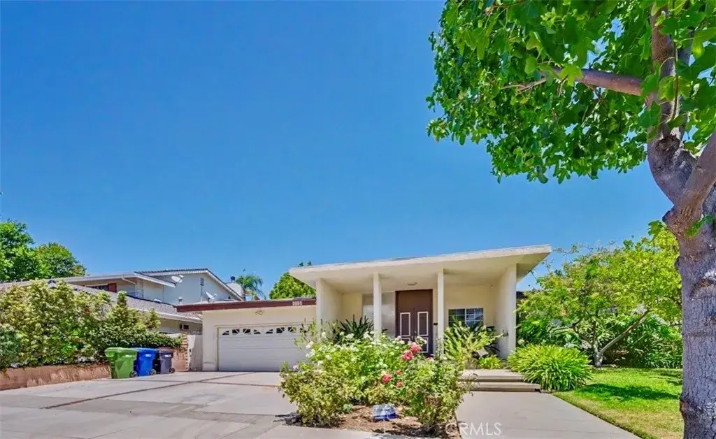 6772 Julie, West Hills, CA 91307 - #1