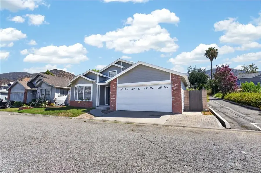 13691 Gavina, Sylmar, CA 91342 - #3