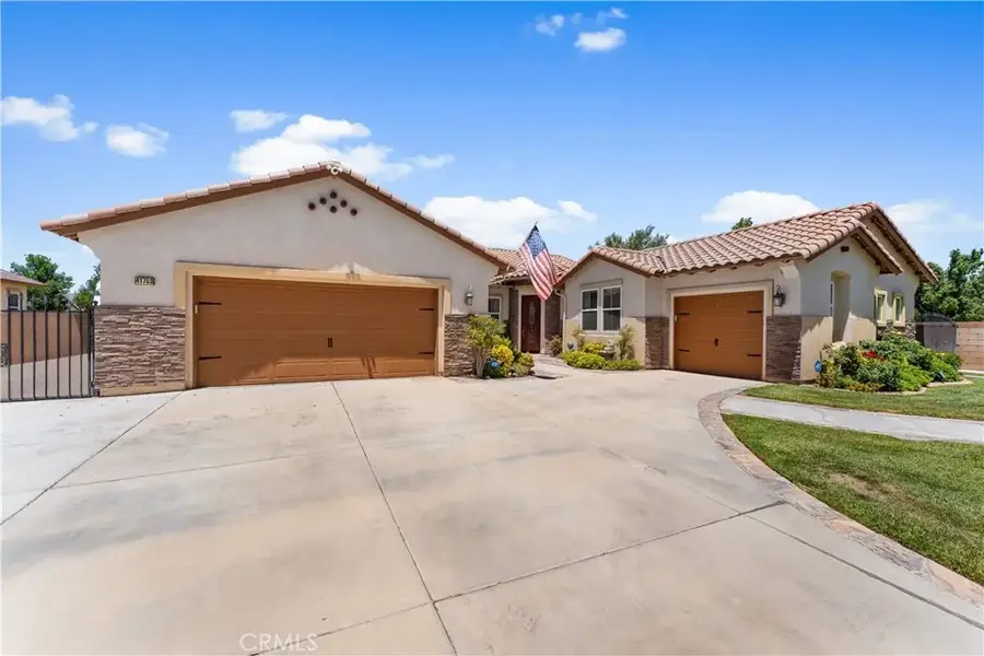 41753 Doverwood Court, Lancaster, CA 93536 - #3