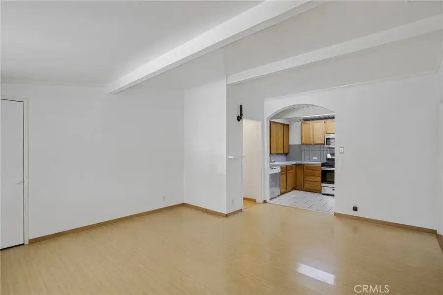 8636 Ranchito, Panorama City, CA 91402 - #3
