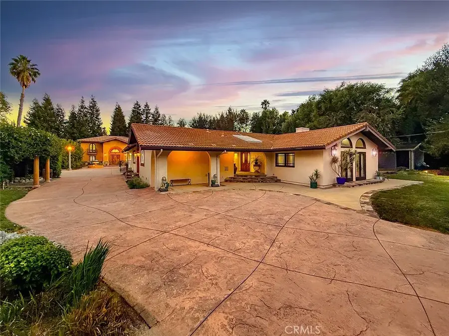 23254 Hatteras, Woodland Hills, CA 91367 - #2