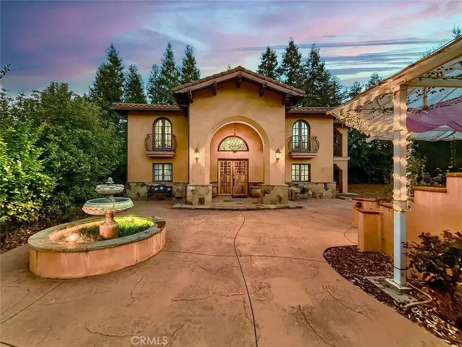 23254 Hatteras, Woodland Hills, CA 91367 - #3