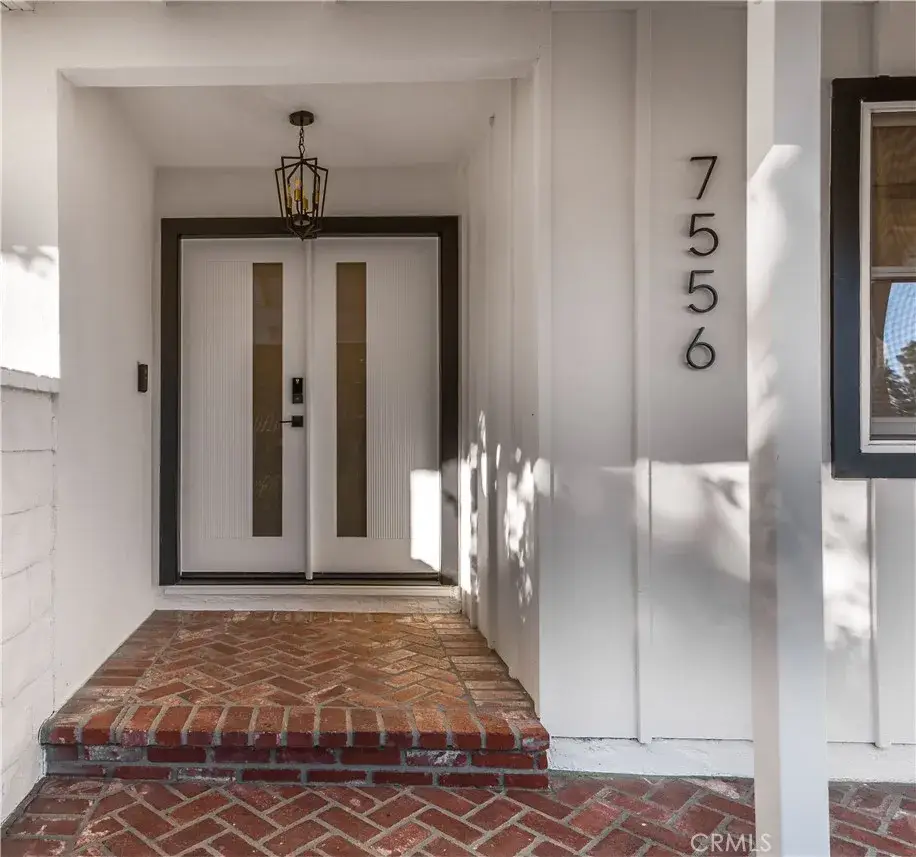7556 Chaminade, West Hills, CA 91304 - #1