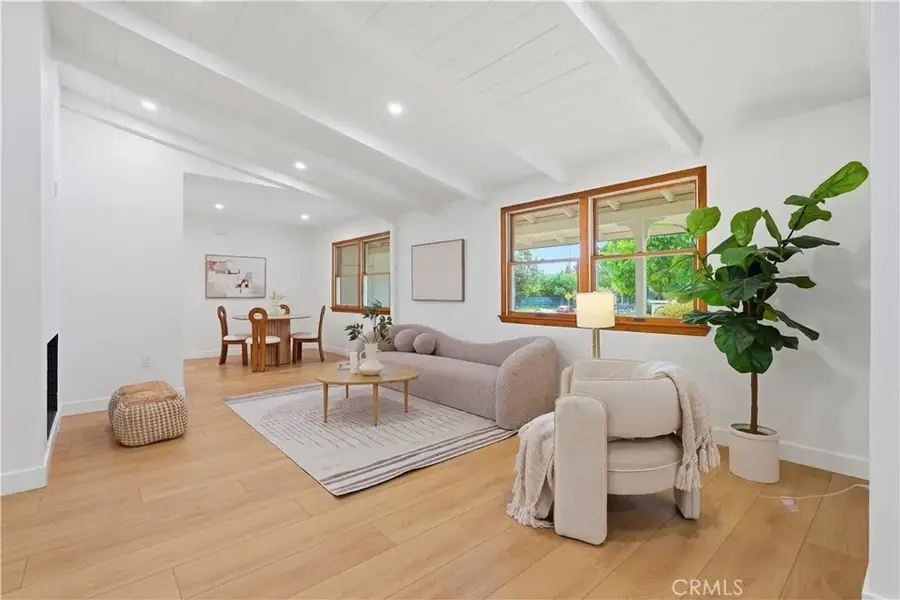7556 Chaminade, West Hills, CA 91304 - #2
