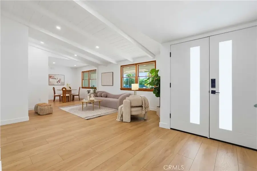 7556 Chaminade, West Hills, CA 91304 - #3