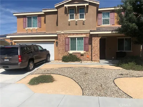39120 Mondell Pine, Palmdale, CA 93551