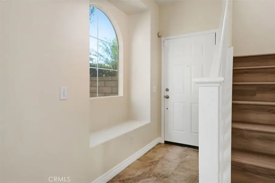 32029 Cypress Way, Castaic, CA 91384 - #3