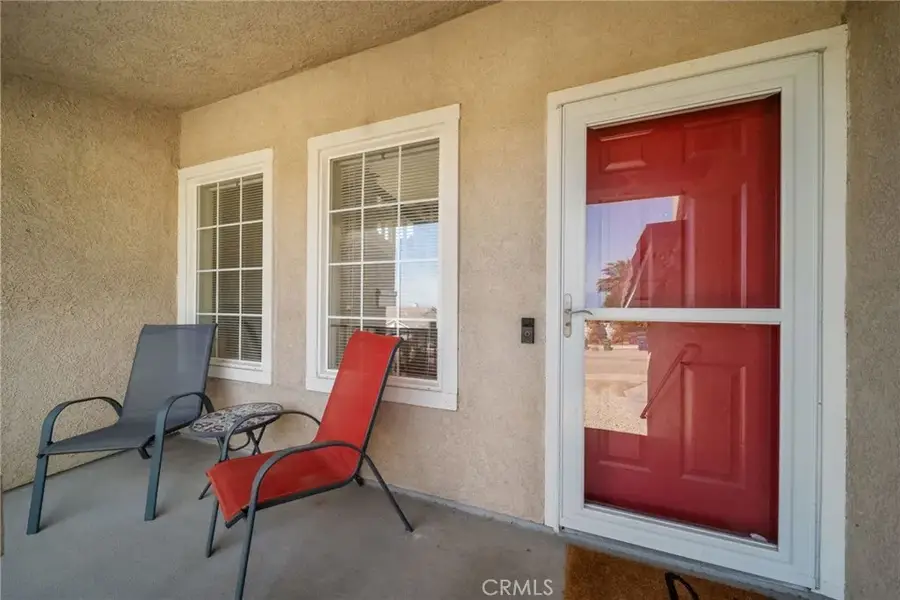 38438 Cougar Pass, Palmdale, CA 93551 - #2
