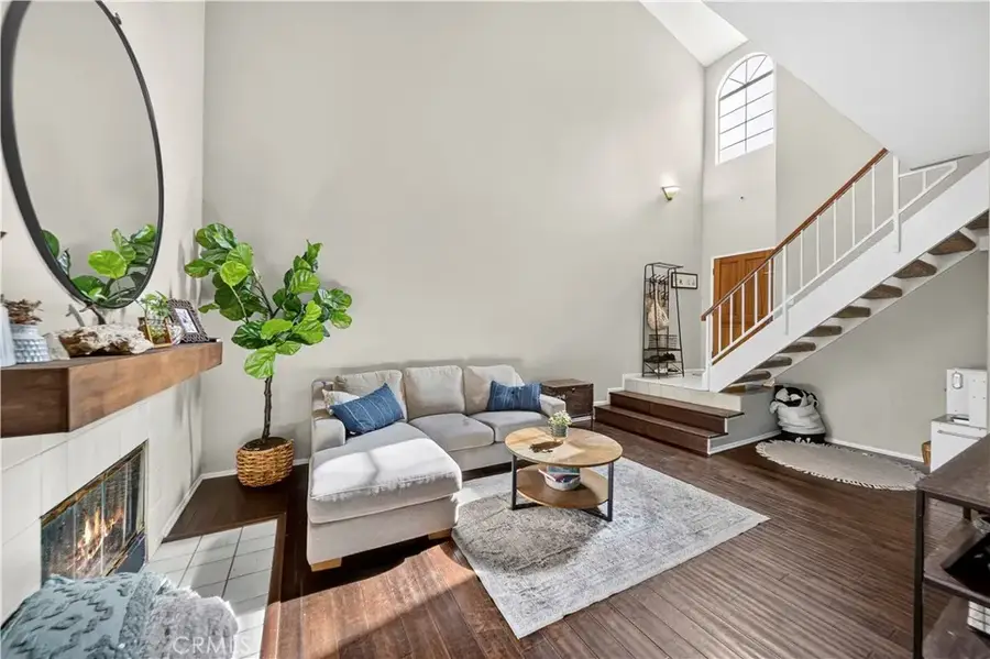 22839 Banyan #332, Saugus, CA 91390 - #2