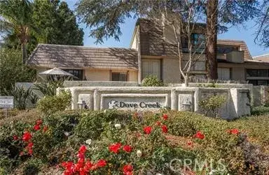 6121 Shoup Avenue #6, Woodland Hills, CA 91367 - #1