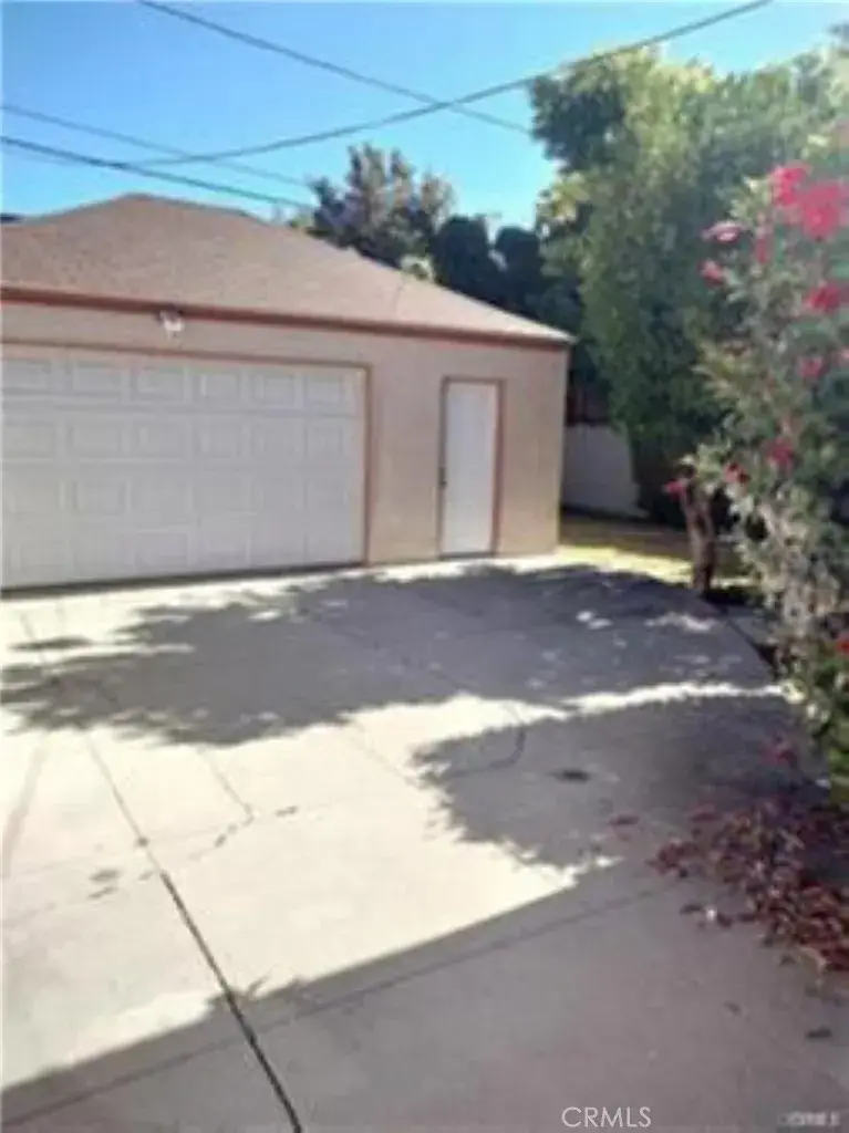 15235 La Maida, Sherman Oaks, CA 91403 - #3
