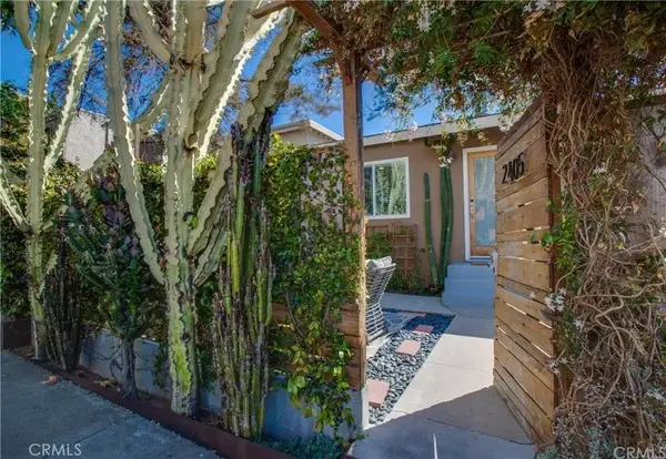 2405 Abbot Kinney, Los Angeles, CA 90291