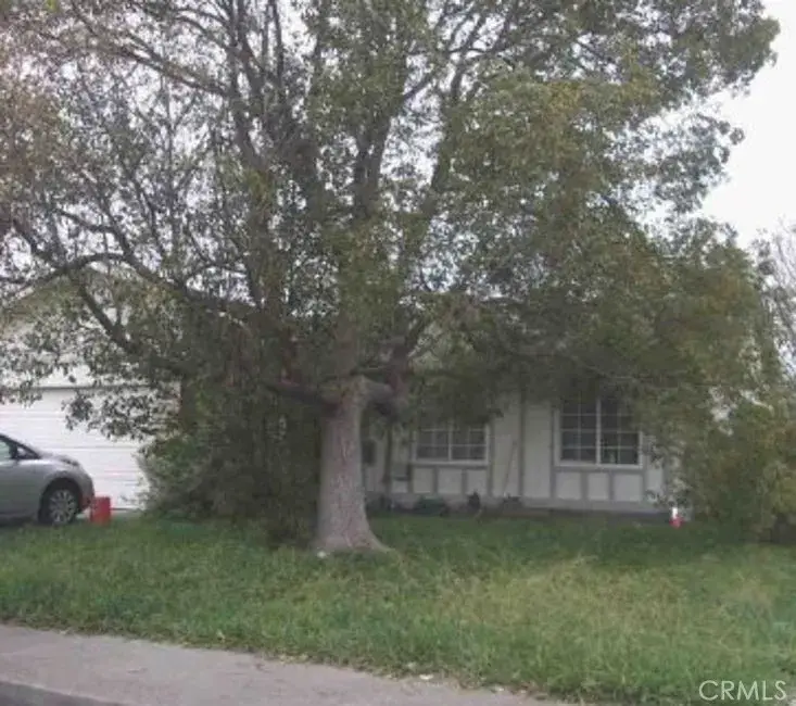 2534 Sunrise, Fairfield, CA 94533 - #2