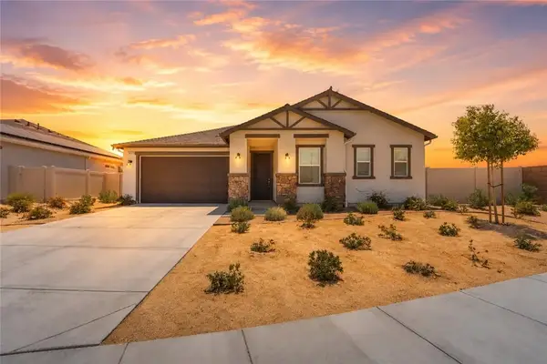 3230 Emerald Ln, Lancaster, CA 93535