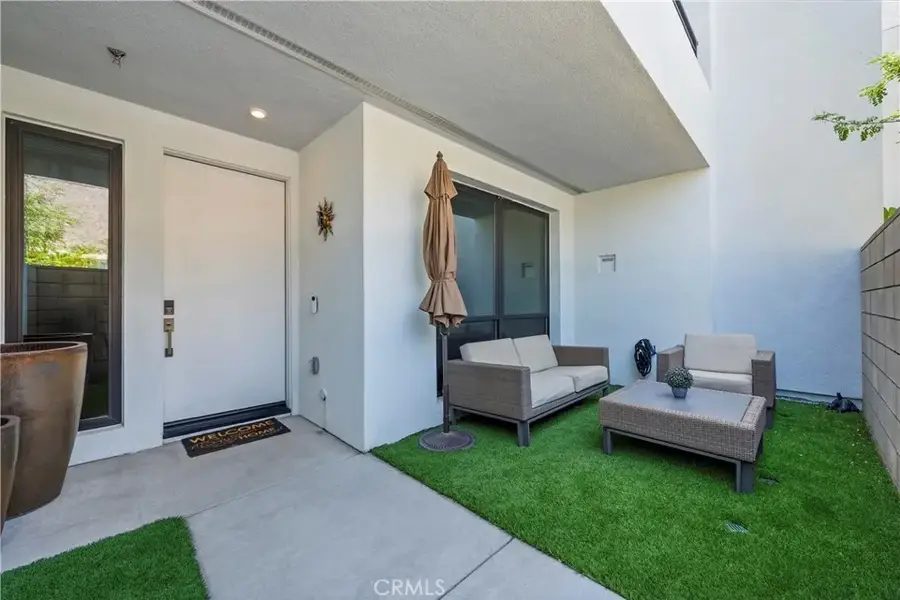 958 Cameron Center, Palm Springs, CA 92264 - #3