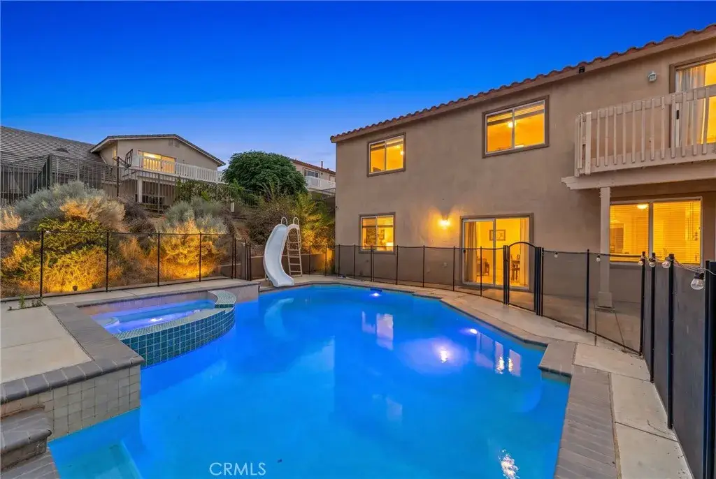 38318 Wakefield, Palmdale, CA 93551 - #1