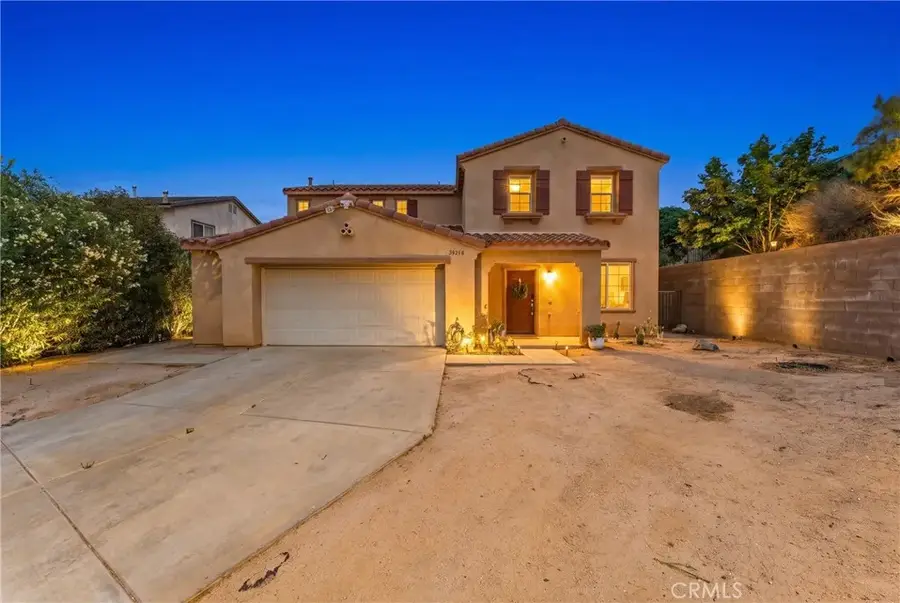 38318 Wakefield, Palmdale, CA 93551 - #2