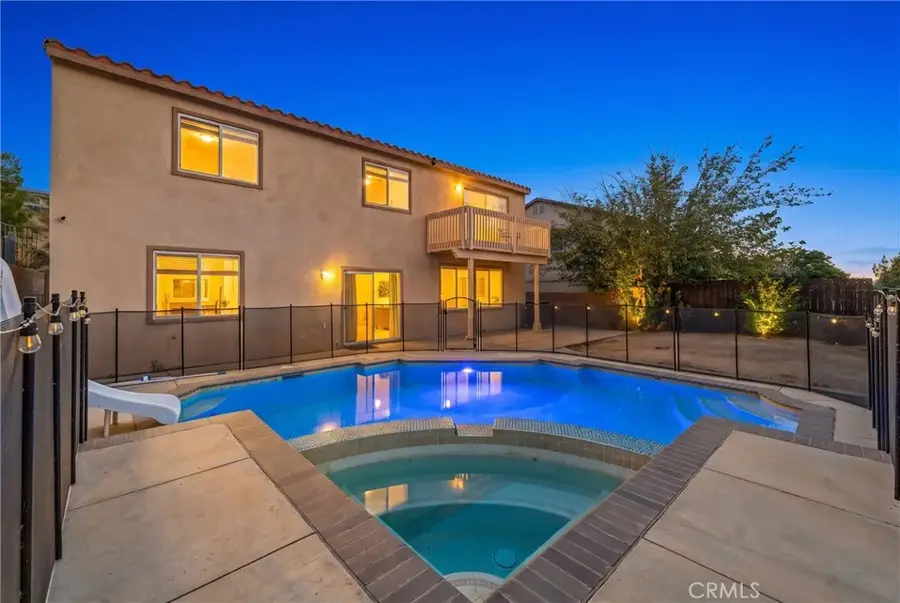 38318 Wakefield, Palmdale, CA 93551 - #3