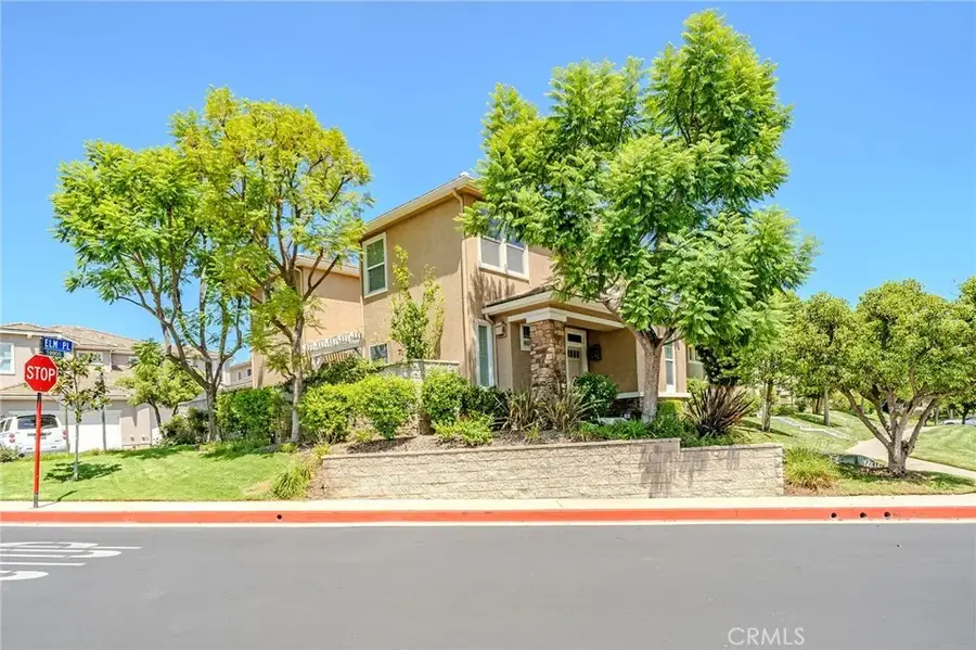 11450 Wistful Vista Way, Porter Ranch, CA 91326 - #2