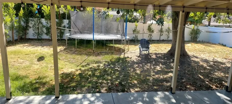4737 Don Pio, Woodland Hills, CA 91364 - #2