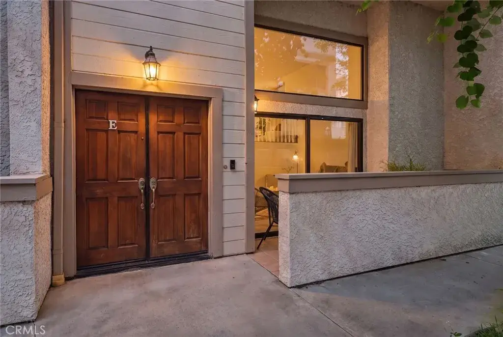 26120 Alizia Canyon Drive #E, Calabasas, CA 91302 - #1