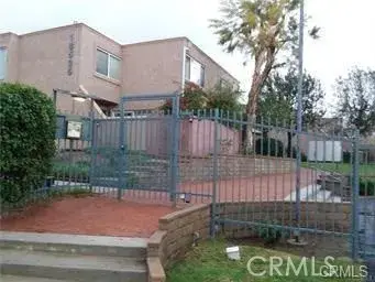 18535 Mayall Street #J, Northridge, CA 91324