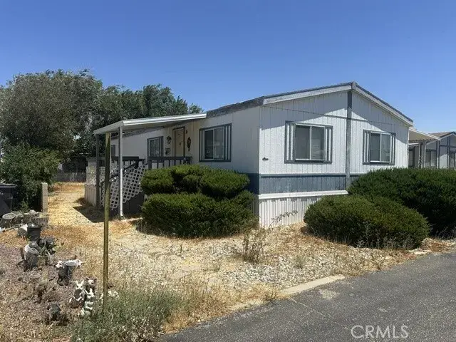 2105 Westerly #84, Rosamond, CA 93560 - #1