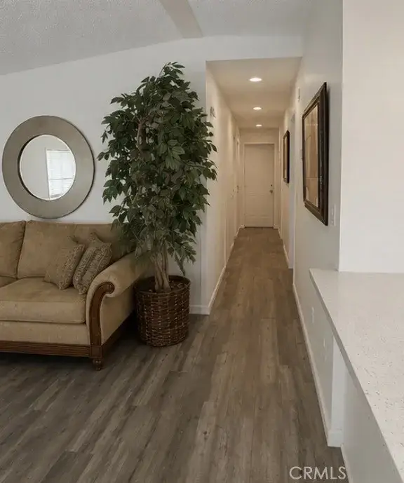 2105 Westerly #84, Rosamond, CA 93560 - #3