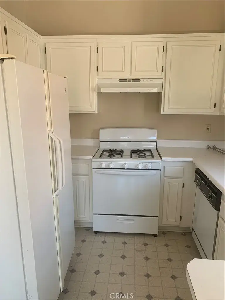 18107 Erik Court #464, Canyon Country, CA 91387 - #1