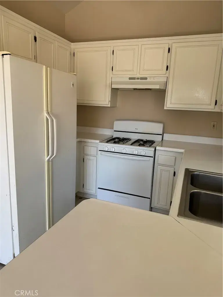 18107 Erik Court #464, Canyon Country, CA 91387 - #3