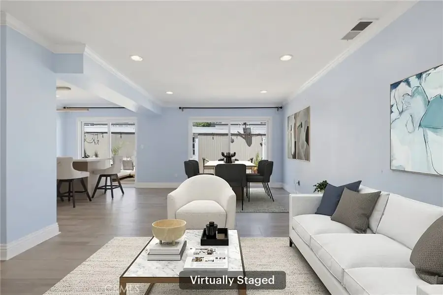 18134 Killion Street #4, Tarzana, CA 91356 - #3