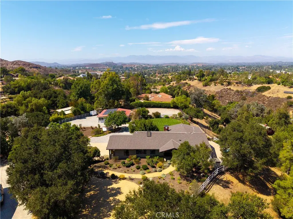 196 Colt Lane, Thousand Oaks, CA 91361 - #1