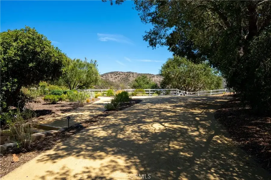 196 Colt Lane, Thousand Oaks, CA 91361 - #3