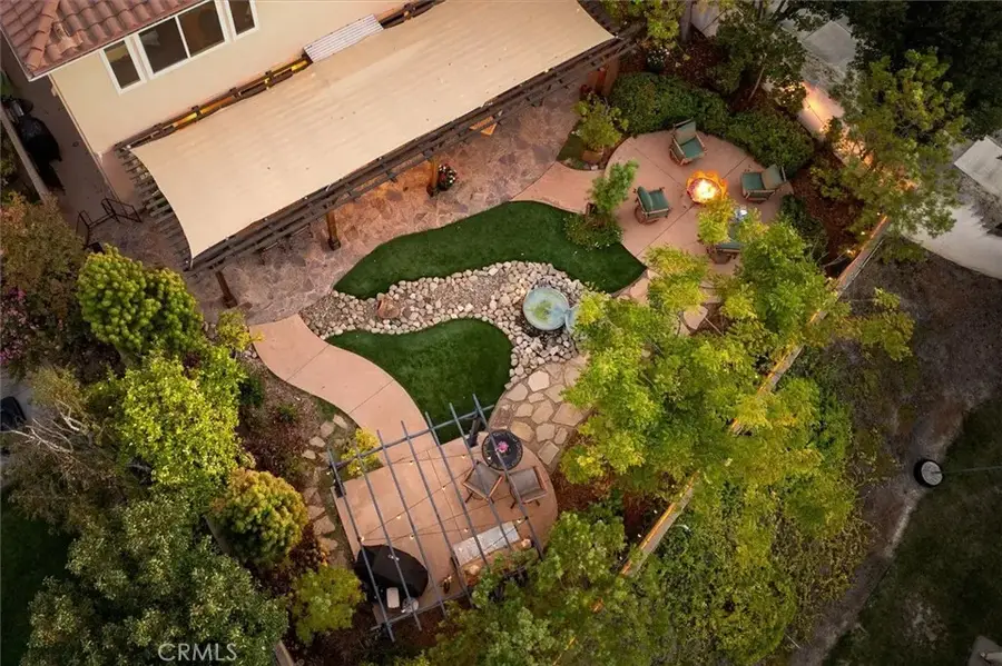 26439 Shakespeare, Stevenson Ranch, CA 91381 - #2