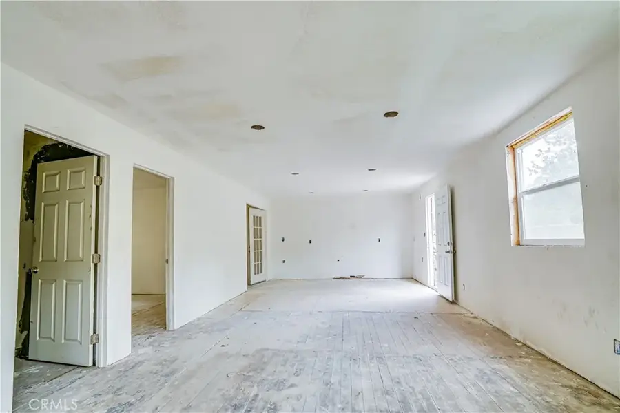 12055 Kagel Canyon, Sylmar, CA 91342 - #3