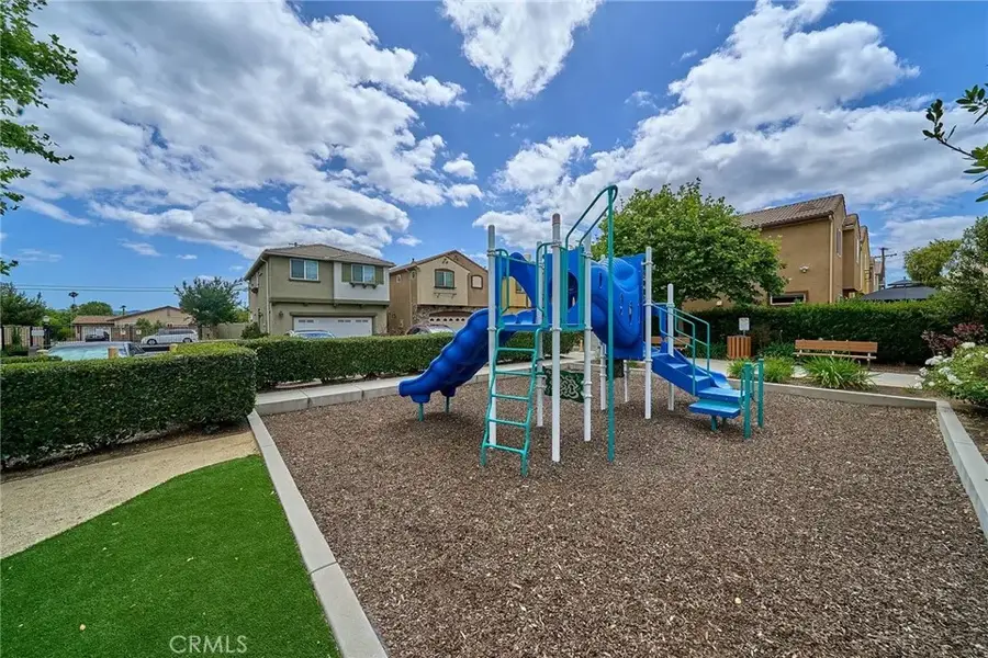 21125 Ingomar Court, Canoga Park, CA 91304 - #3
